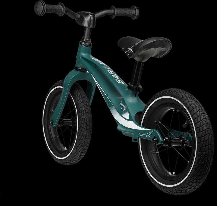 Actual product image Lionelo Bart Air (12")