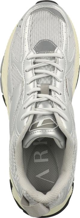 Immagine prodotto Arkk Forma Runner - 67261 (39)