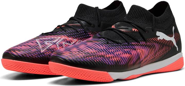 Image du produit Puma Future 8 Match It (46)