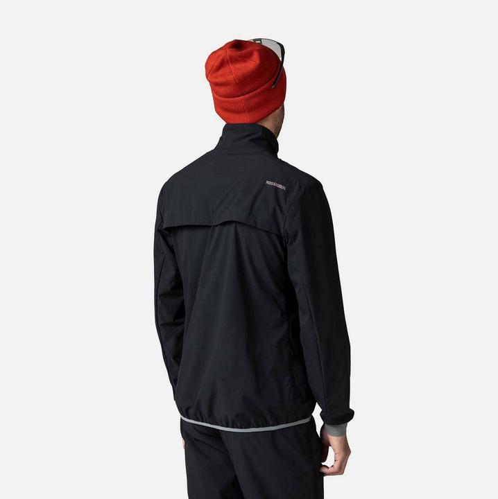 Image du produit Rossignol Veste Active Versatile XC (L)