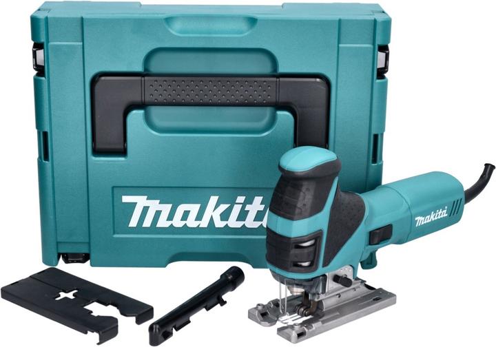 Immagine prodotto Makita 4351 FCTJ