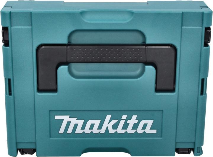 Immagine prodotto Makita 4351 FCTJ