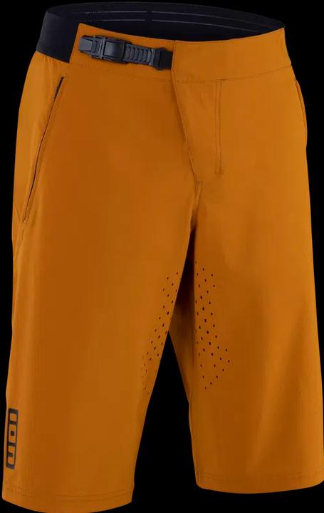 Produktbild ION Bike Shorts Ionic LT (XXL)