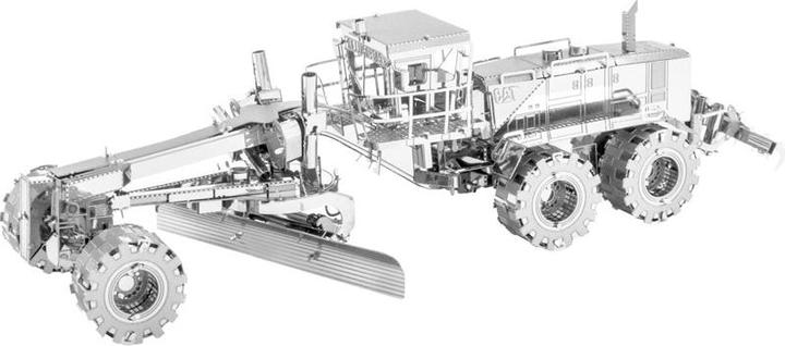 Immagine prodotto Metal Earth Caccia U-Wing