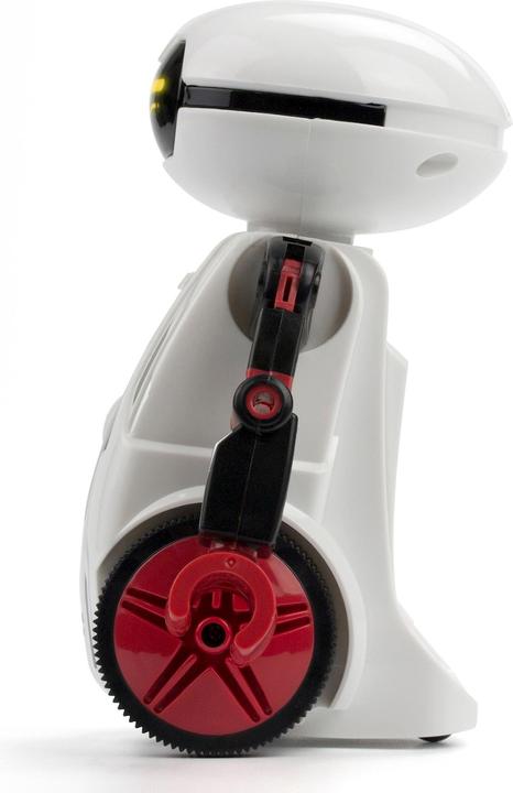 Actual product image Silverlit Maze Breaker