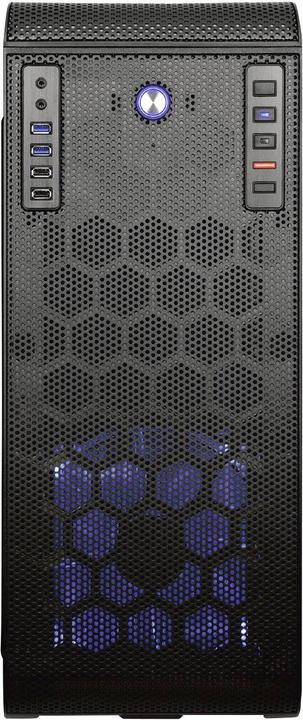 Image du produit Thermaltake Core V71 (ATX, mATX, E-ATX)