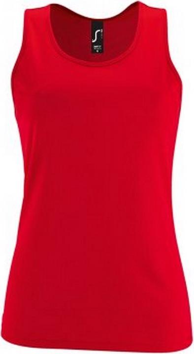 Rouge