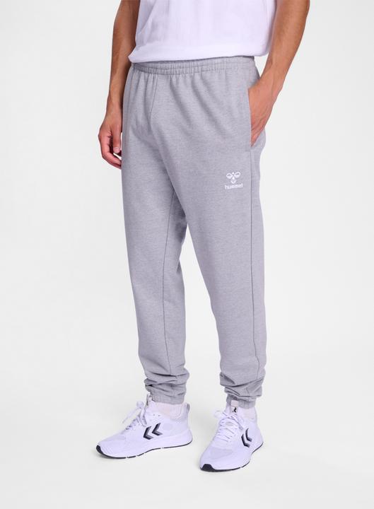 Produktbild hummel HMLGO 2.0 SWEATPANTS (L)
