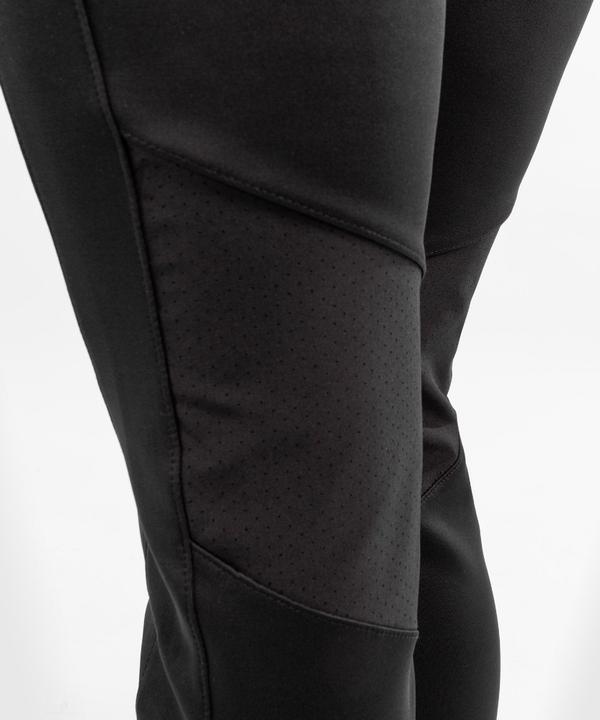 Produktbild UFC | Venum Authentic Fight Night Damen Walkout Pant (S)