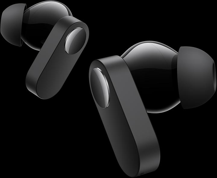 Produktbild OnePlus Nord Buds (ANC, 7 h, Kabellos)