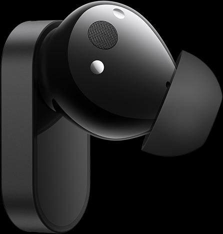Produktbild OnePlus Nord Buds (ANC, 7 h, Kabellos)