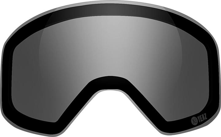 Image du produit Yeaz Apex (Lunettes de ski verre de rechange)
