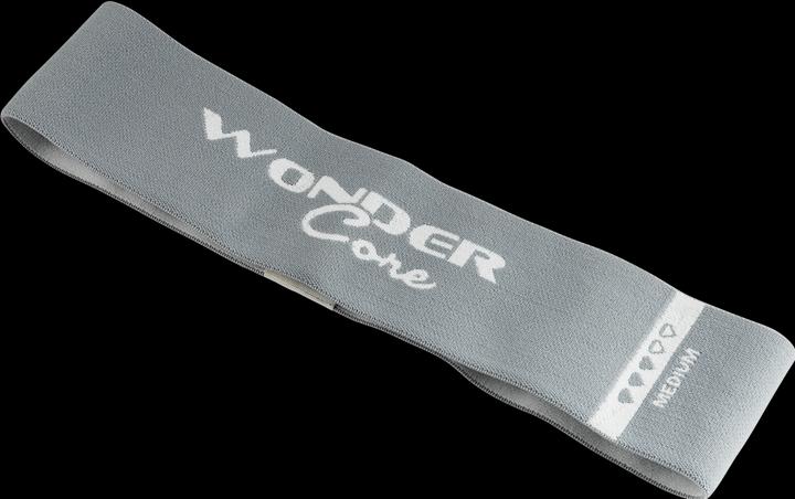 Actual product image Wonder Fitness band (0.34 m, Medium)
