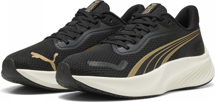 Produktbild Puma Pounce Lite (36)