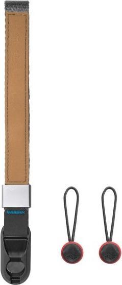 Immagine prodotto Peak Design Polsino (Cinturino da polso)