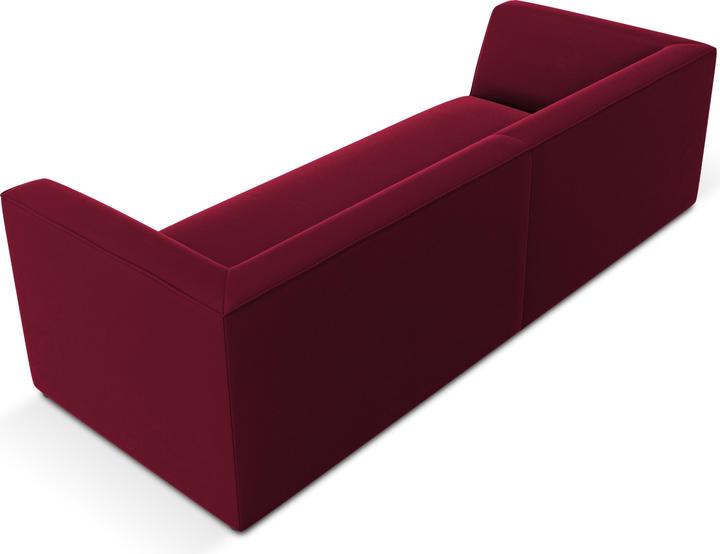 Immagine prodotto CXL by Christian Lacroix Charles (2 posti, 3 posti, 4 posti)
