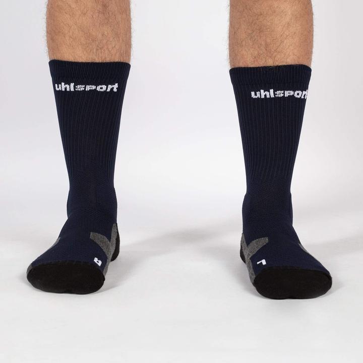 Image du produit Uhlsport Tube It (41, 44)