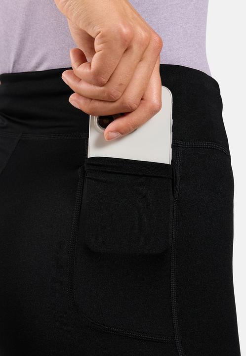Image du produit Odlo Essentiels (M)