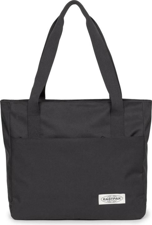 Immagine prodotto Eastpak Carry (25.50 l)