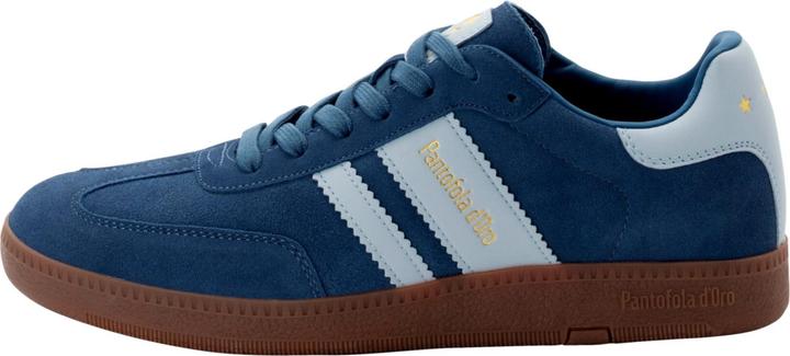Produktbild Pantofola d'Oro Ballare - 66517 (41)