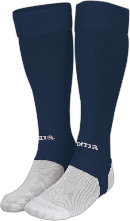 Produktbild Joma Leg II (43, 46)
