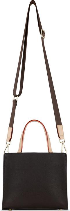 Immagine prodotto Bugatti Borsa Ella 22,5 cm (3 l)