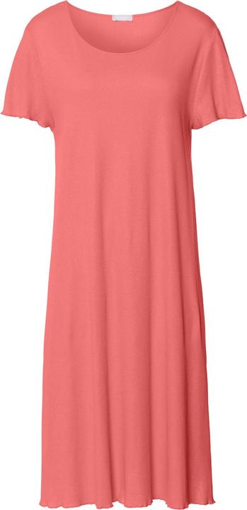 Produktbild Hanro Nachthemd Serena (XL)