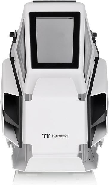 Produktbild Thermaltake AH T200 (mATX, Mini-ITX)