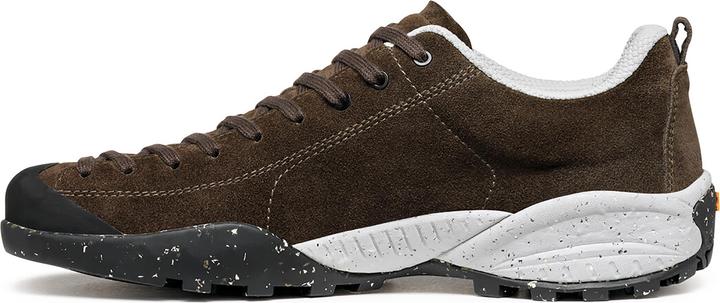 Immagine prodotto Scarpa Mojito Planet Suede (44.5)