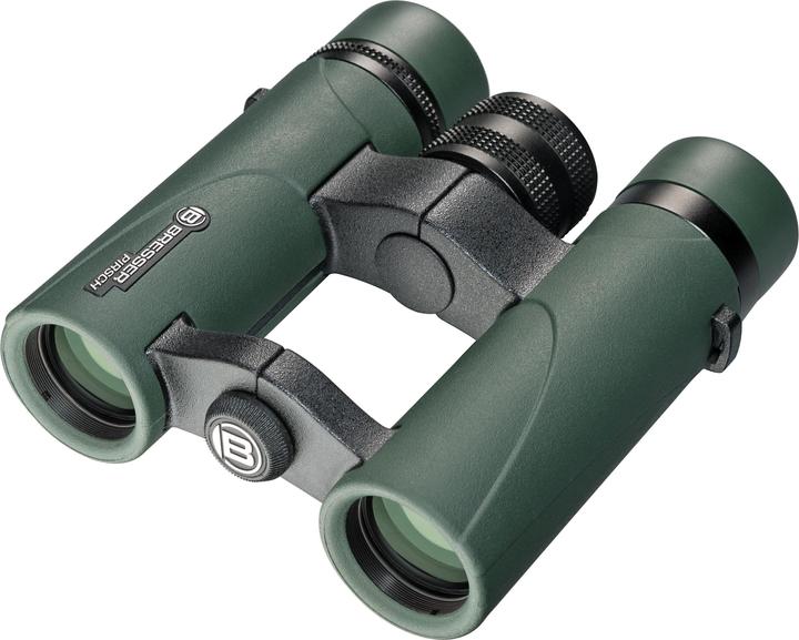Actual product image Bresser Stalk 10x26 (10 x, 26 mm)
