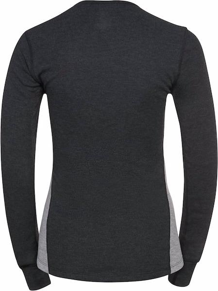 Image du produit Odlo Ensemble Active Warm (S)