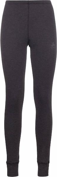 Image du produit Odlo Ensemble Active Warm (S)
