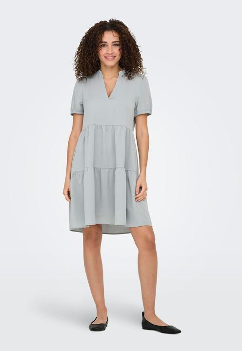 Produktbild Only ONLNOVA Kurzes Kleid Kleid (3XL)