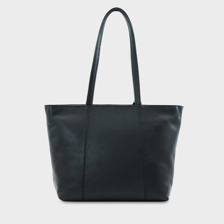 Image du produit Braun Büffel hanna-shopper-s (20 l)