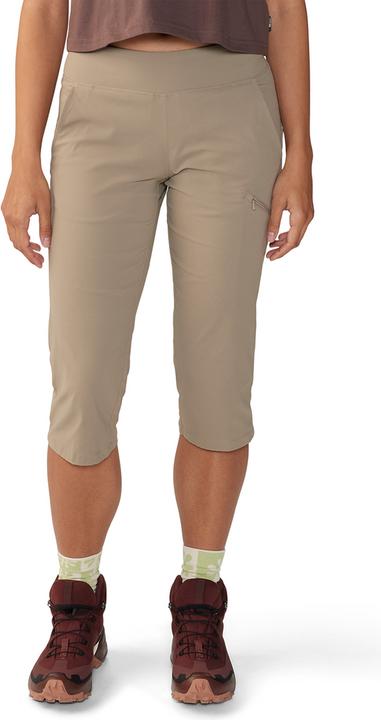 Produktbild Mountain Hardwear W Dynama/2 Capri (XS)