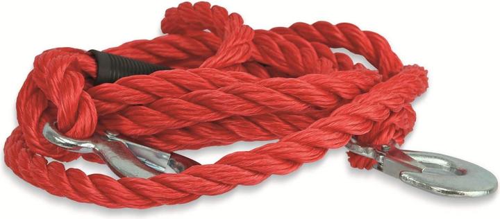 Immagine prodotto Dunlop Abschleppseil