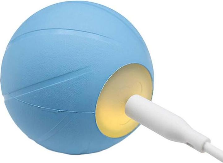 Produktbild Cheerble Ball W1 SE Interactive Pet Ball (Ballspielzeug Katze)