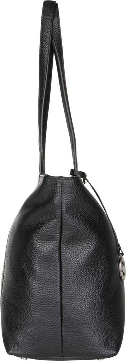 Image du produit Braun Büffel Shopper Hanna (20 l)