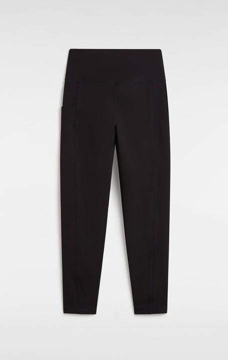 Immagine prodotto Vans Pantaloni Mte Crosspath (XXS)