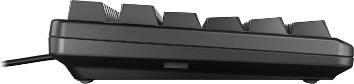 Produktbild CHERRY G80-3000N (CH, Kabelgebunden)