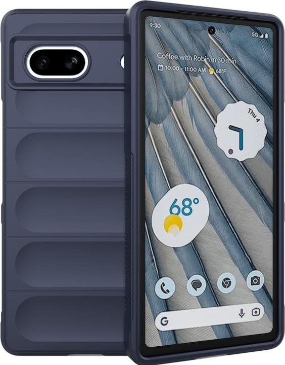 Navyblau