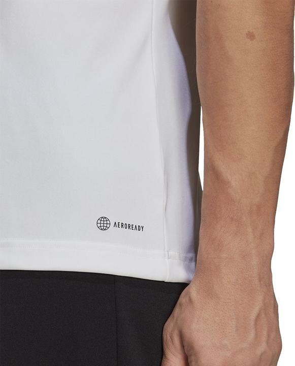 Immagine prodotto adidas Camicia da calcio Entrada 22 Uomo (XXL)