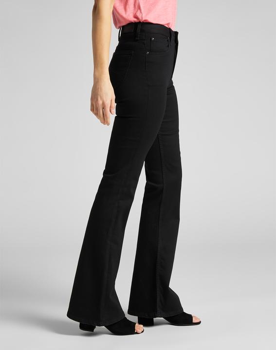 Actual product image Lee Breese (W31/L33)