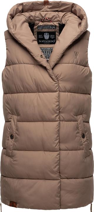 Taupe Scuro