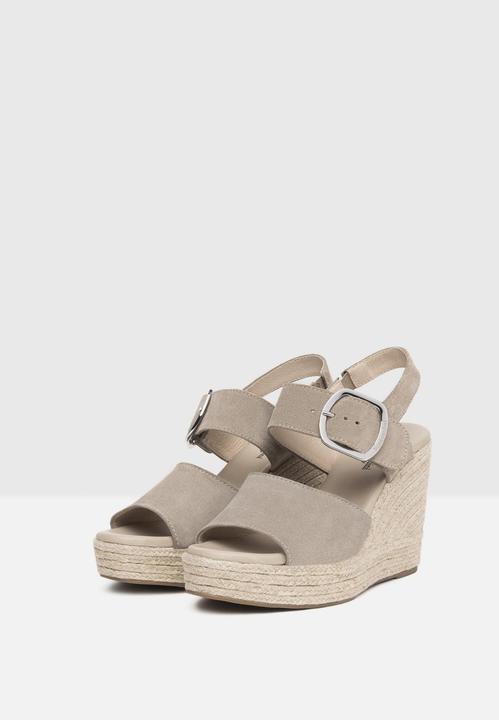 Immagine prodotto Nero Giardini Sandalen (40)