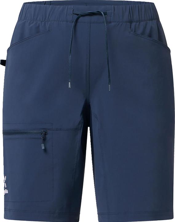 Immagine prodotto Haglöfs Roc Lite Standard (S)
