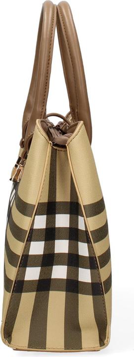 Immagine prodotto Pierre Cardin 950-Wx06 (1.52 l)
