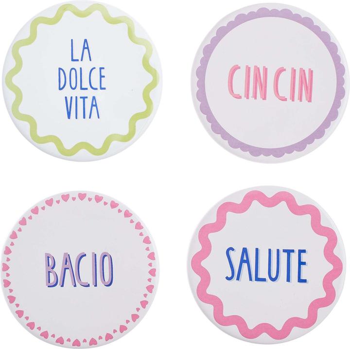 Produktbild home24 Vacanza