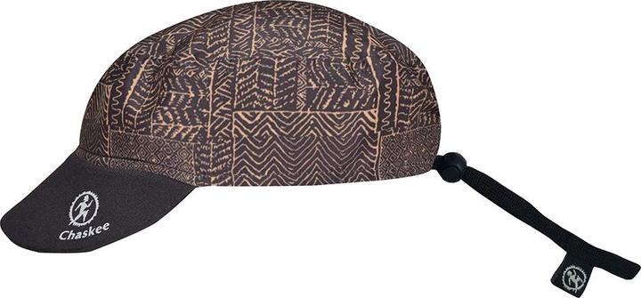Immagine prodotto Chaskee Cappello reversibile (Taglia unica)