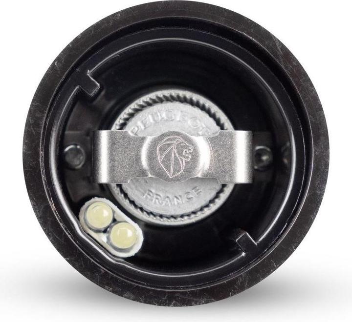Actual product image Peugeot Elis Sense DUO (Salt, Pepper)